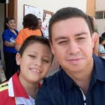 Jose Ruacho - @jrruacho - Instagram