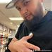 Jose Ruacho - Facebook
