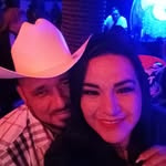 jose valentin gurrola Ruacho - @josevalentingurrolaruacho - Instagram