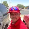 joseruacho56 - @jose.ruacho85 - TikTok
