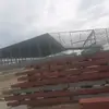 Jose  Sabala891 - @josesabala5 - TikTok