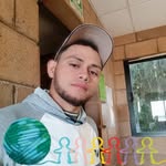José Luis Sabala Galavis - @josesabalagalavis - Instagram