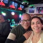 Jose Sabala - @sabala5720 - Instagram
