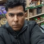 Jose Sabala - Facebook