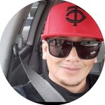 Jose Sabala - @joses.abala - Instagram