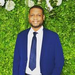 Jose Sabala - @jsabala28 - Instagram