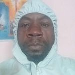 Jose Sabala - @jose.sabala.79677 - Instagram