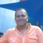 jose sabala - @evahuaili2014 - Instagram