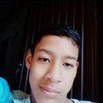 jose sabala - @sabala864 - Instagram