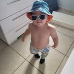 Jose Sabala - @bancolapeje - Instagram