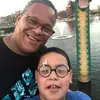 Jose. Sabala - @jose.sabala - TikTok
