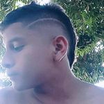 Jose Sabala - @nohora105 - Instagram