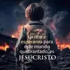 Jose Sabala - @jose.sabala53 - TikTok