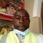 Jose Sabala - @jose.sabala.925 - Instagram