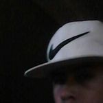 Jose Sabala - @sabala9009 - Instagram