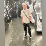José Sabala - @sabala_07 - Instagram