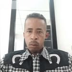 jose sabala - @sabala4070 - Instagram