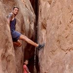Jose Sabala - @joeysabala - Instagram