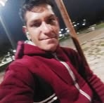 Jose Sabala - Facebook