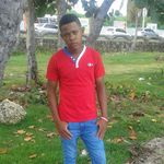 Jose Sabala - @sabala.j - Instagram