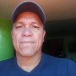 Jose Sabala - @josesabala2015 - Instagram