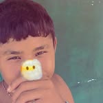 Jose sabala - @sabala8346 - Instagram