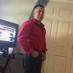 Jose Sabala - @jose.sabala.3110 - Instagram