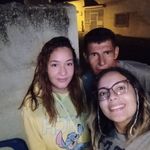Jose Sabala - @sabala745 - Instagram