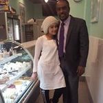 Jose Sabala - @jose.sabala.58 - Instagram