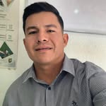 Jose Sabala - @sabalahernandez98 - Instagram