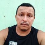 jose sabala - @zesabala - Instagram