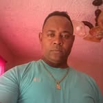 Jose Sabala - @sabala514 - Instagram