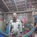 Jose Sabala - Facebook