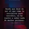 Jose Sabala - @jose.sabala6 - TikTok