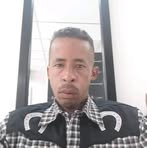 José Sabala - Facebook