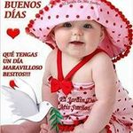 Jose Sabala - @sabala4225 - Instagram