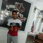 Jose Sabala - @jose.sabala.3998 - Instagram