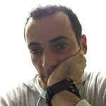 Jose Sabala - @ze_sabala - Instagram