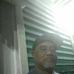 Jose Sabala - Facebook