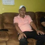 Jose Sabala - @jose.sabala.3762 - Instagram