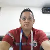 Jose Sabala - @jose.sabala23 - TikTok