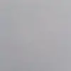 jose sabala - @jose.sabala78 - TikTok