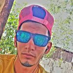 José sabala colon - @josesabala07 - Instagram