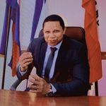 José Sabala Correa - @josesabala_diesel_automotriz0 - Instagram