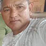 José Sabala Da Cunha Sabala - @josesabaladacunha - Instagram