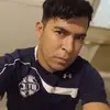 Jose Sabala - @jose.sabala70 - TikTok