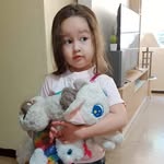José Sabala Risco - @sabalarisco - Instagram