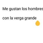 Jose Sabala Sabala - Facebook