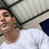 JFSZ - @josesaca11 - TikTok