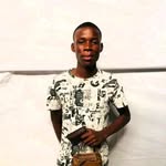 José António sacato - @jose_sacato - Instagram